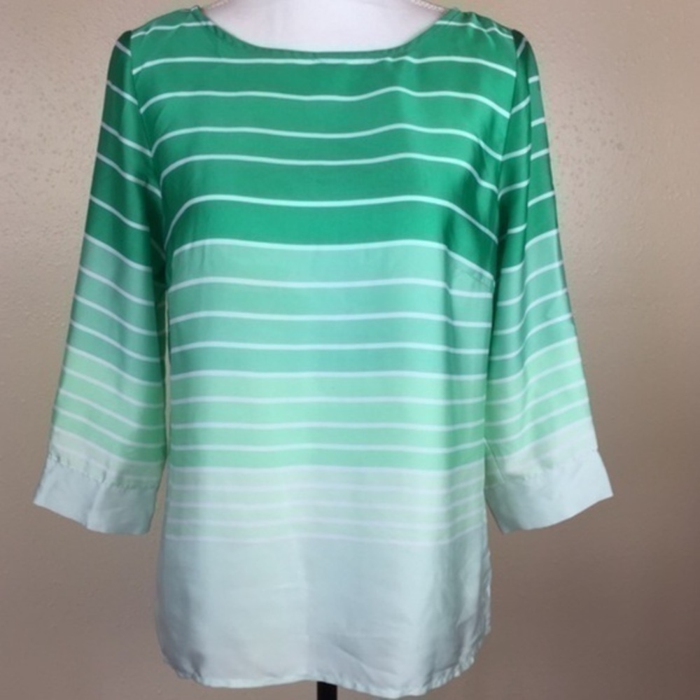 The limited women blouses size S